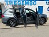 2021 Volkswagen Tiguan AWD SE 4Motion | Bentleyville, Pennsylvania | Tregembo Motors 2021 Volkswagen Tiguan AWD SE 4Motion | Bentleyville, Pennsylvania | Tregembo Motors