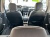 2021 Volkswagen Tiguan AWD SE 4Motion | Bentleyville, Pennsylvania | Tregembo Motors 2021 Volkswagen Tiguan AWD SE 4Motion | Bentleyville, Pennsylvania | Tregembo Motors