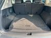 2021 Volkswagen Tiguan AWD SE 4Motion | Bentleyville, Pennsylvania | Tregembo Motors 2021 Volkswagen Tiguan AWD SE 4Motion | Bentleyville, Pennsylvania | Tregembo Motors