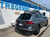 2021 Volkswagen Tiguan AWD SE 4Motion | Bentleyville, Pennsylvania | Tregembo Motors 2021 Volkswagen Tiguan AWD SE 4Motion | Bentleyville, Pennsylvania | Tregembo Motors