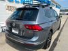 2021 Volkswagen Tiguan AWD SE 4Motion | Bentleyville, Pennsylvania | Tregembo Motors 2021 Volkswagen Tiguan AWD SE 4Motion | Bentleyville, Pennsylvania | Tregembo Motors