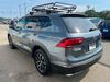 2021 Volkswagen Tiguan AWD SE 4Motion | Bentleyville, Pennsylvania | Tregembo Motors 2021 Volkswagen Tiguan AWD SE 4Motion | Bentleyville, Pennsylvania | Tregembo Motors