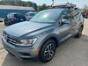 2021 Volkswagen Tiguan AWD SE 4Motion | Bentleyville, Pennsylvania | Tregembo Motors 2021 Volkswagen Tiguan AWD SE 4Motion | Bentleyville, Pennsylvania | Tregembo Motors