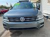 2021 Volkswagen Tiguan AWD SE 4Motion | Bentleyville, Pennsylvania | Tregembo Motors 2021 Volkswagen Tiguan AWD SE 4Motion | Bentleyville, Pennsylvania | Tregembo Motors