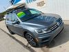 2021 Volkswagen Tiguan AWD SE 4Motion | Bentleyville, Pennsylvania | Tregembo Motors 2021 Volkswagen Tiguan AWD SE 4Motion | Bentleyville, Pennsylvania | Tregembo Motors