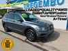 2021 Volkswagen Tiguan AWD SE 4Motion | Bentleyville, Pennsylvania | Tregembo Motors 2021 Volkswagen Tiguan AWD SE 4Motion | Bentleyville, Pennsylvania | Tregembo Motors