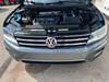 2021 Volkswagen Tiguan AWD SE 4Motion | Bentleyville, Pennsylvania | Tregembo Motors 2021 Volkswagen Tiguan AWD SE 4Motion | Bentleyville, Pennsylvania | Tregembo Motors