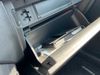 2021 Volkswagen Tiguan AWD SE 4Motion | Bentleyville, Pennsylvania | Tregembo Motors 2021 Volkswagen Tiguan AWD SE 4Motion | Bentleyville, Pennsylvania | Tregembo Motors