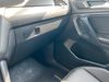 2021 Volkswagen Tiguan AWD SE 4Motion | Bentleyville, Pennsylvania | Tregembo Motors 2021 Volkswagen Tiguan AWD SE 4Motion | Bentleyville, Pennsylvania | Tregembo Motors