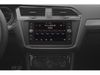 2021 Volkswagen Tiguan SE R-Line Black | Honolulu, HI | Autosource Hawaii 2021 Volkswagen Tiguan SE R-Line Black | Honolulu, HI | Autosource Hawaii