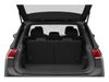 2021 Volkswagen Tiguan SE R-Line Black | Honolulu, HI | Autosource Hawaii 2021 Volkswagen Tiguan SE R-Line Black | Honolulu, HI | Autosource Hawaii