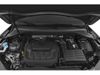 2021 Volkswagen Tiguan SE R-Line Black | Honolulu, HI | Autosource Hawaii 