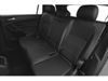 2021 Volkswagen Tiguan SE R-Line Black | Honolulu, HI | Autosource Hawaii 