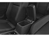2021 Volkswagen Tiguan SE R-Line Black | Honolulu, HI | Autosource Hawaii 2021 Volkswagen Tiguan SE R-Line Black | Honolulu, HI | Autosource Hawaii