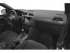 2021 Volkswagen Tiguan SE R-Line Black | Honolulu, HI | Autosource Hawaii 