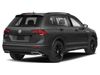 2021 Volkswagen Tiguan SE R-Line Black | Honolulu, HI | Autosource Hawaii 2021 Volkswagen Tiguan SE R-Line Black | Honolulu, HI | Autosource Hawaii