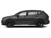 2021 Volkswagen Tiguan SE R-Line Black | Honolulu, HI | Autosource Hawaii 