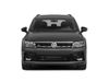 2021 Volkswagen Tiguan SE R-Line Black | Honolulu, HI | Autosource Hawaii 2021 Volkswagen Tiguan SE R-Line Black | Honolulu, HI | Autosource Hawaii