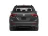 2021 Volkswagen Tiguan SE R-Line Black | Honolulu, HI | Autosource Hawaii 