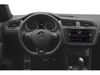 2021 Volkswagen Tiguan SE R-Line Black | Honolulu, HI | Autosource Hawaii 