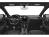 2021 Volkswagen Tiguan SE R-Line Black | Honolulu, HI | Autosource Hawaii 