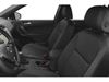 2021 Volkswagen Tiguan SE R-Line Black | Honolulu, HI | Autosource Hawaii 2021 Volkswagen Tiguan SE R-Line Black | Honolulu, HI | Autosource Hawaii