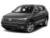2021 Volkswagen Tiguan SEL | Honolulu, HI | Autosource Hawaii 