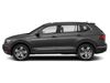 2021 Volkswagen Tiguan SEL | Honolulu, HI | Autosource Hawaii 2021 Volkswagen Tiguan SEL | Honolulu, HI | Autosource Hawaii
