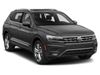 2021 Volkswagen Tiguan SEL | Honolulu, HI | Autosource Hawaii 
