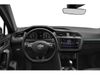 2021 Volkswagen Tiguan SEL | Honolulu, HI | Autosource Hawaii 