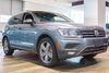 2021 Volkswagen Tiguan SEL | Honolulu, HI | Autosource Hawaii 2021 Volkswagen Tiguan SEL | Honolulu, HI | Autosource Hawaii