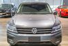 2021 Volkswagen Tiguan SEL | Honolulu, HI | Autosource Hawaii 2021 Volkswagen Tiguan SEL | Honolulu, HI | Autosource Hawaii