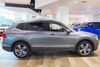2021 Volkswagen Tiguan SEL | Honolulu, HI | Autosource Hawaii 