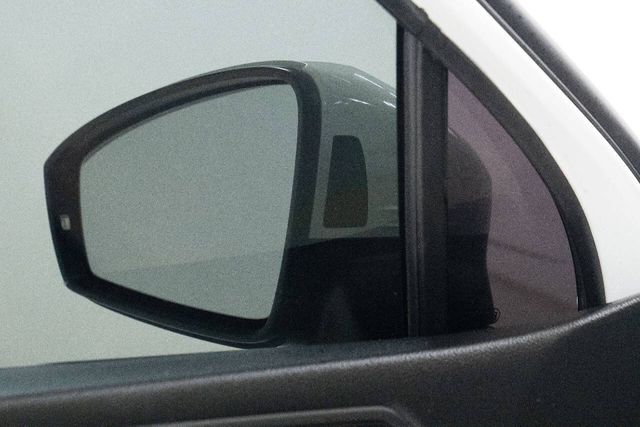 2021 Volkswagen Tiguan SE 4dr SUV | Houston, TX | Houston Auto Credit 2021 Volkswagen Tiguan SE 4dr SUV | Houston, TX | Houston Auto Credit