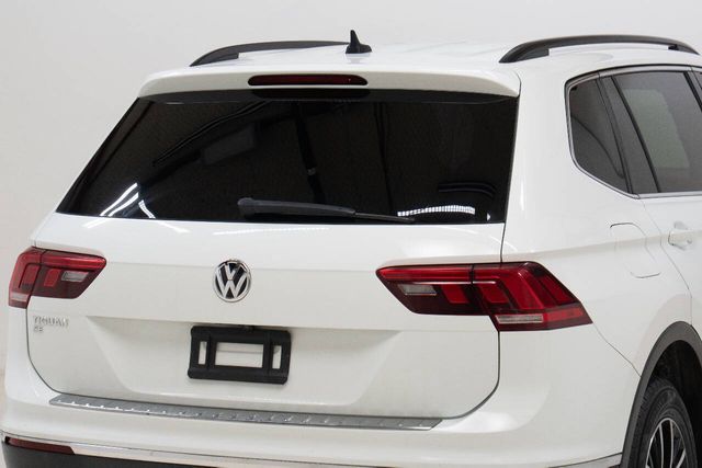 2021 Volkswagen Tiguan SE 4dr SUV | Houston, TX | Houston Auto Credit 2021 Volkswagen Tiguan SE 4dr SUV | Houston, TX | Houston Auto Credit