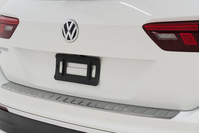 2021 Volkswagen Tiguan SE 4dr SUV | Houston, TX | Houston Auto Credit 2021 Volkswagen Tiguan SE 4dr SUV | Houston, TX | Houston Auto Credit