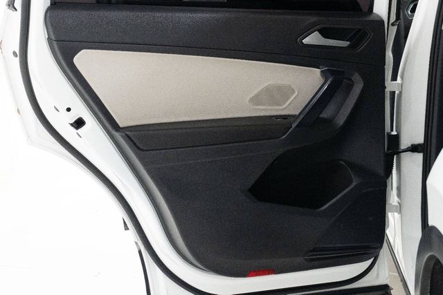 2021 Volkswagen Tiguan SE 4dr SUV | Houston, TX | Houston Auto Credit 2021 Volkswagen Tiguan SE 4dr SUV | Houston, TX | Houston Auto Credit