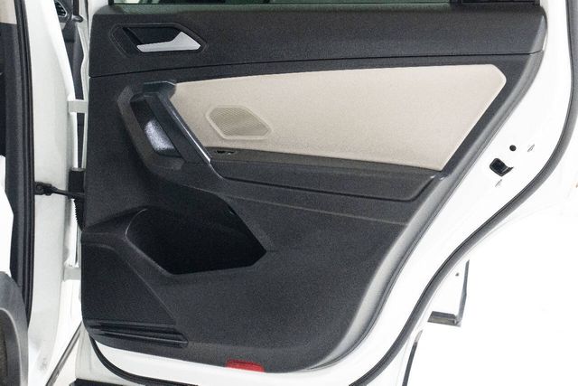 2021 Volkswagen Tiguan SE 4dr SUV | Houston, TX | Houston Auto Credit 2021 Volkswagen Tiguan SE 4dr SUV | Houston, TX | Houston Auto Credit