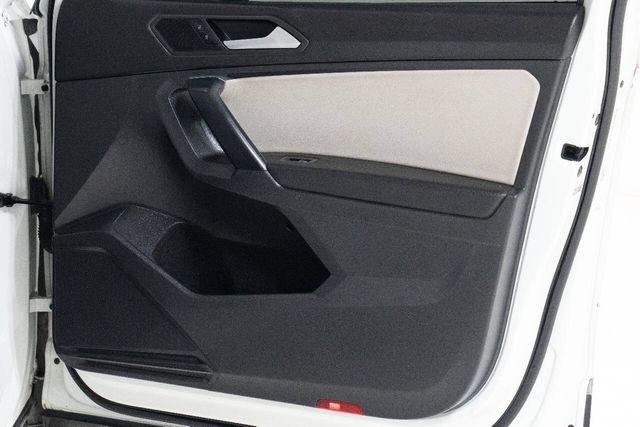 2021 Volkswagen Tiguan SE 4dr SUV | Houston, TX | Houston Auto Credit 2021 Volkswagen Tiguan SE 4dr SUV | Houston, TX | Houston Auto Credit