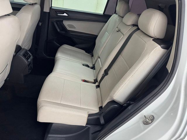 2021 Volkswagen Tiguan SE 4dr SUV | Houston, TX | Houston Auto Credit 2021 Volkswagen Tiguan SE 4dr SUV | Houston, TX | Houston Auto Credit