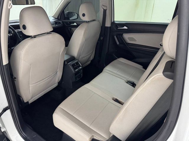 2021 Volkswagen Tiguan SE 4dr SUV | Houston, TX | Houston Auto Credit 2021 Volkswagen Tiguan SE 4dr SUV | Houston, TX | Houston Auto Credit