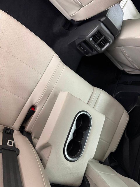 2021 Volkswagen Tiguan SE 4dr SUV | Houston, TX | Houston Auto Credit 2021 Volkswagen Tiguan SE 4dr SUV | Houston, TX | Houston Auto Credit