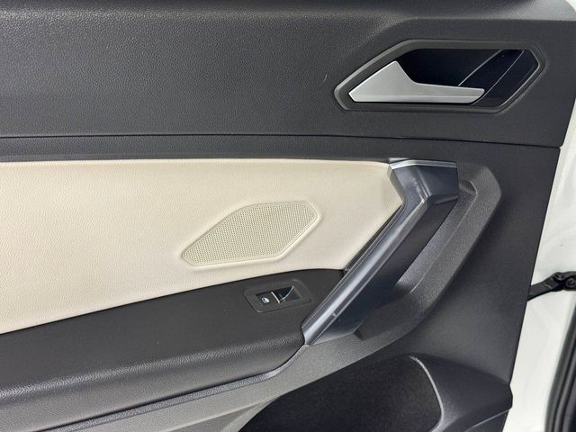 2021 Volkswagen Tiguan SE 4dr SUV | Houston, TX | Houston Auto Credit 2021 Volkswagen Tiguan SE 4dr SUV | Houston, TX | Houston Auto Credit