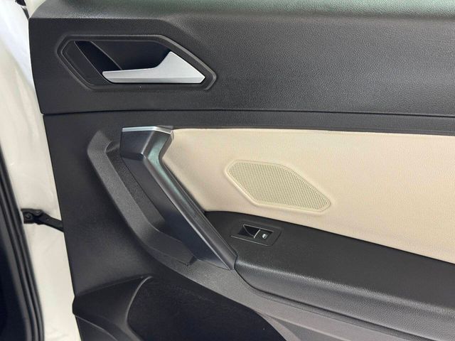 2021 Volkswagen Tiguan SE 4dr SUV | Houston, TX | Houston Auto Credit 2021 Volkswagen Tiguan SE 4dr SUV | Houston, TX | Houston Auto Credit