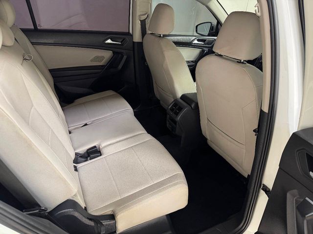 2021 Volkswagen Tiguan SE 4dr SUV | Houston, TX | Houston Auto Credit 2021 Volkswagen Tiguan SE 4dr SUV | Houston, TX | Houston Auto Credit