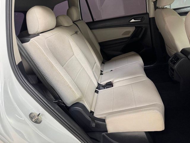 2021 Volkswagen Tiguan SE 4dr SUV | Houston, TX | Houston Auto Credit 2021 Volkswagen Tiguan SE 4dr SUV | Houston, TX | Houston Auto Credit