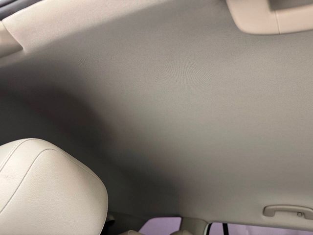 2021 Volkswagen Tiguan SE 4dr SUV | Houston, TX | Houston Auto Credit 2021 Volkswagen Tiguan SE 4dr SUV | Houston, TX | Houston Auto Credit