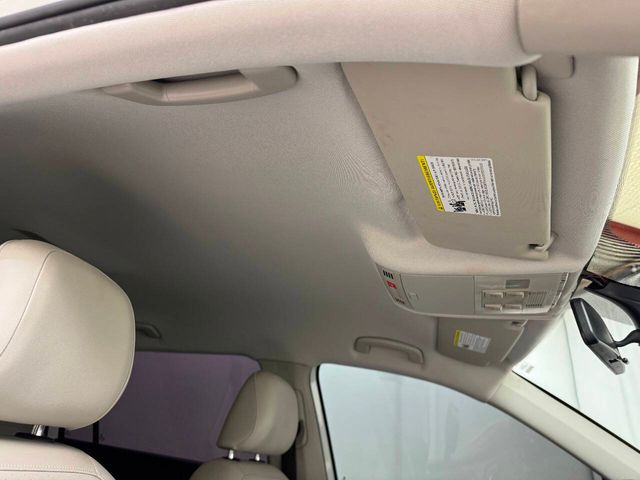 2021 Volkswagen Tiguan SE 4dr SUV | Houston, TX | Houston Auto Credit 2021 Volkswagen Tiguan SE 4dr SUV | Houston, TX | Houston Auto Credit