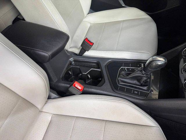 2021 Volkswagen Tiguan SE 4dr SUV | Houston, TX | Houston Auto Credit 2021 Volkswagen Tiguan SE 4dr SUV | Houston, TX | Houston Auto Credit