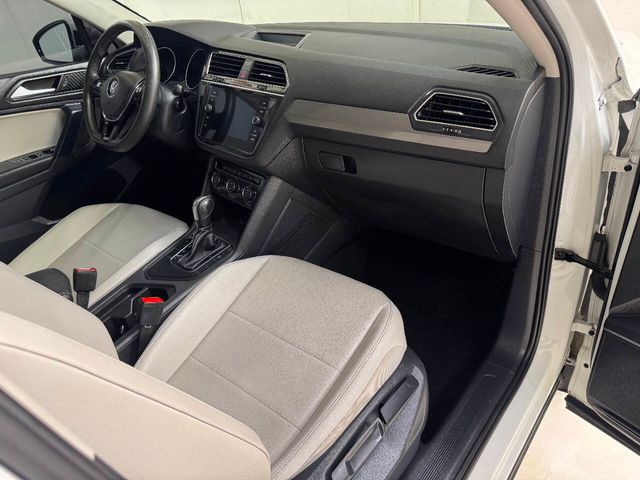 2021 Volkswagen Tiguan SE 4dr SUV | Houston, TX | Houston Auto Credit 2021 Volkswagen Tiguan SE 4dr SUV | Houston, TX | Houston Auto Credit